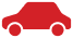 Transporte